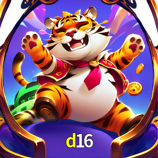 d16